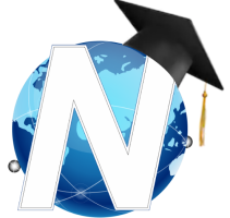 Novatek EDU